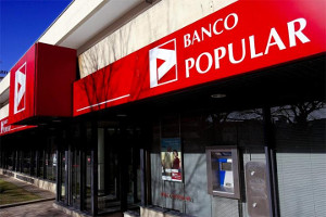 Банки Испании: почему Banco Popular был продан за один евро?