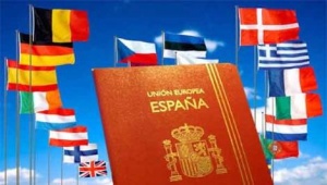 Британцы по-прежнему готовы платить налоги на недвижимость в Испании