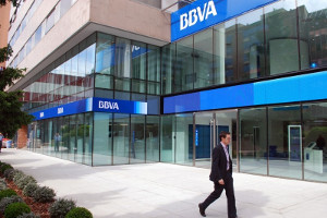 Интересует ипотека в Испании? Тогда стоит ознакомиться с прогнозом от банка BBVA