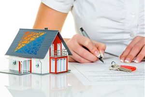 Налоги на недвижимость в Испании: во сколько обойдется сдать жилье в аренду?