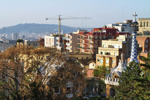 Недвижимость в Испании: что нужно знать, приобретая квартиру на стадии строительства. Часть первая