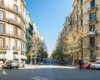 Недвижимость в Испании для тех, кто знает толк в роскоши