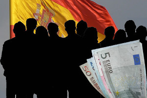 Получив вид на жительство в Испании, иностранцы имеют больше шансов получить работу, чем испанцы?