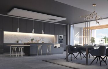 Residencial Alchemist Residences, новостройка в Эстепоне