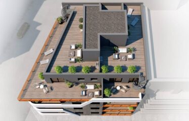 Residencial Alegria Residencial XX, новостройка в Торревьехе