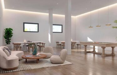 Bayview Hills Collection, new development in Nerja