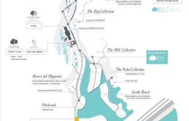 Residencial Carat, new development in Fuengirola