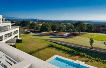 Emerald Greens Residential, new development in San Roque