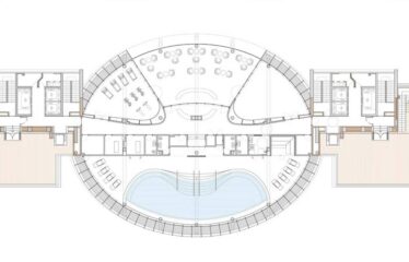 Residencial Intempo, new development in Benidorm