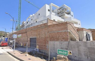 Residencial La Reserva del Rincón – Rincon Building, new construction in Rincon de la Victoria