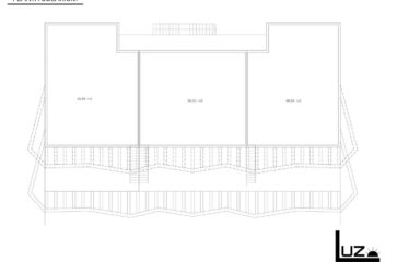 Residencial Luz, новостройка в Финестрате