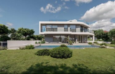 Residencial Marbesa 94, new development in Marbella