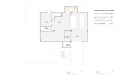 Residential complex Monteolivo New Design, new construction in Torrevieja