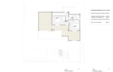 Residential complex Monteolivo New Design, new construction in Torrevieja