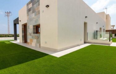 Residential complex Monteolivo New Design, new construction in Torrevieja